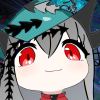 海澜之家ゞ