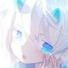 shiro_438