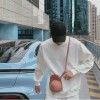 光_754
