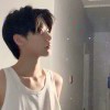 清沐-DMA资源网-DMA公益软件-DMA公益固件