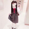 用户33652382的头像-iPA资源站