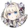 mengxin0.0的头像-魔酷网