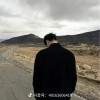 A。小源