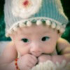 linyi