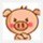 真斗