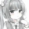 贺某人