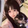 小陈好饿^O