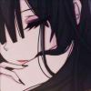旕_999