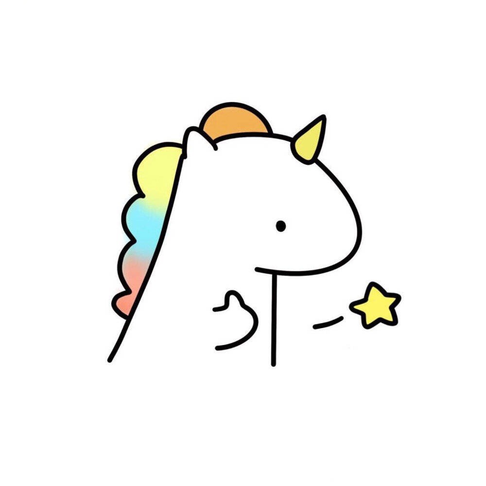 ⁠⁡白月初ㅤㅤ