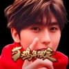 赵峰登顶传奇