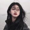 Seven_205
