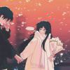 庄达菲