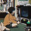 用户29797724-Studio Mars.AI