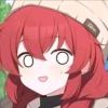 (ᗜ˰ᗜ)_892