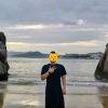 q1299143306的头像-魔酷网