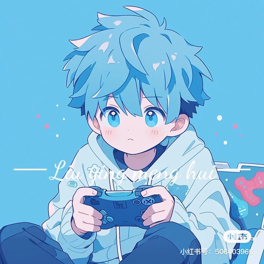 轩_918