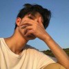 用户16945564的头像-iPA资源站