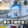 滴露邦达
