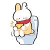 vita123的头像-魔酷网