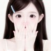 用户93919472的头像-iPA资源站