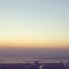 YouNoPei的头像-iPA资源站