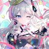 致之星的头像-【TITAIKE】T太科网