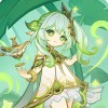user51457570的头像-iPA资源站