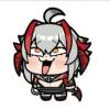 狐