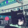 xiri的头像-【TITAIKE】T太科网