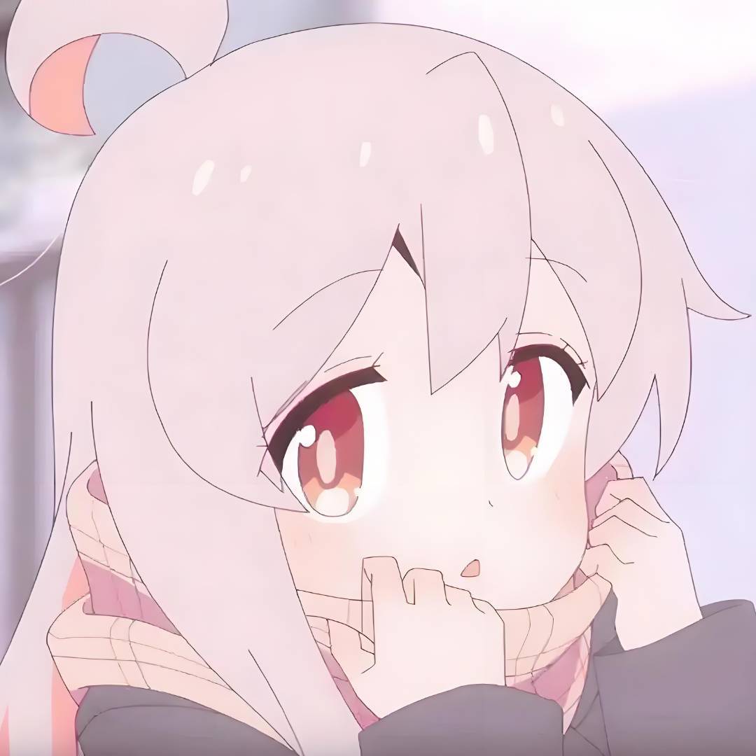 呃_943