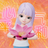 xiao20090718的头像-【TITAIKE】T太科网