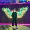 兰亭322的头像-魔酷网
