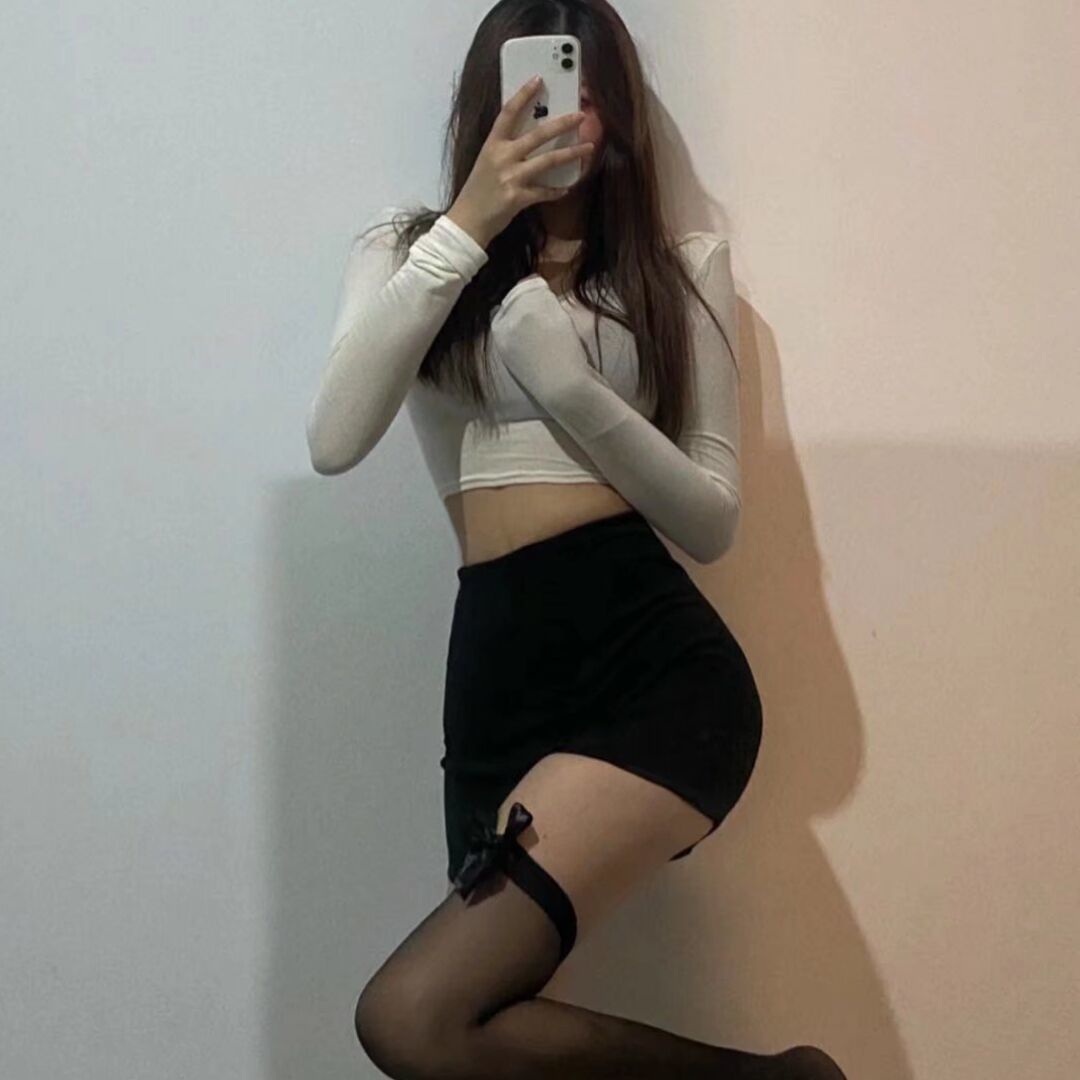 。。。。_82