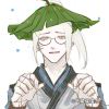 阿檀