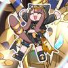 ScVertin的头像_Qpipi