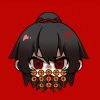 whyydsd的头像-【TITAIKE】T太科网