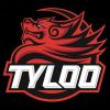 Tyloo的Moseyu