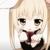 花花公子