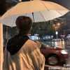 用户30437065的头像-iPA资源站