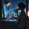 hkrling的头像 - 极核GetShell