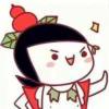 踽踽独行