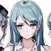 Nanami_833