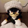 Kk_729