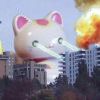 华言