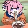 吃吃吃吃吃_472
