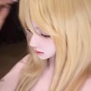 无缘