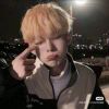 top_326