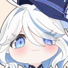 疯魔龙