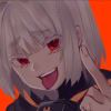 Qalter