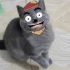 挽